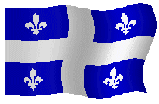 Quebec1.gif (22280 octets)